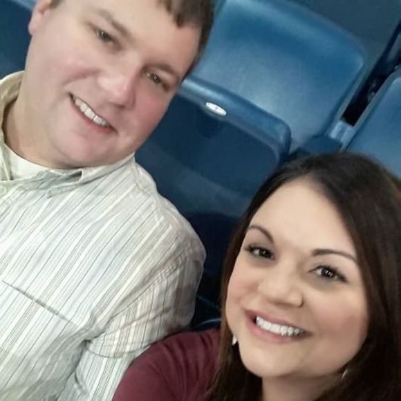 Meet your Posher, Danielle - Picture 1 of 1